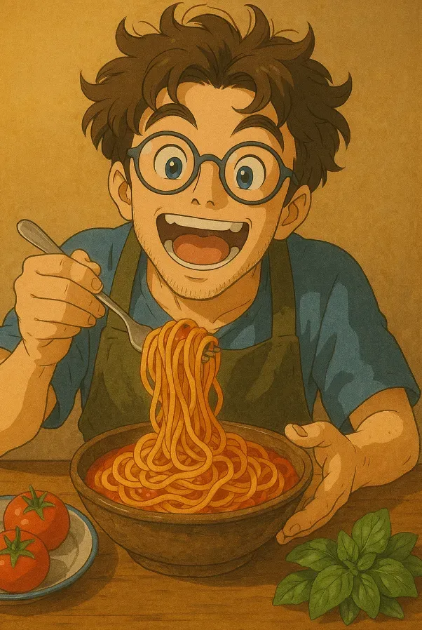 What to do to get into ML into 2026