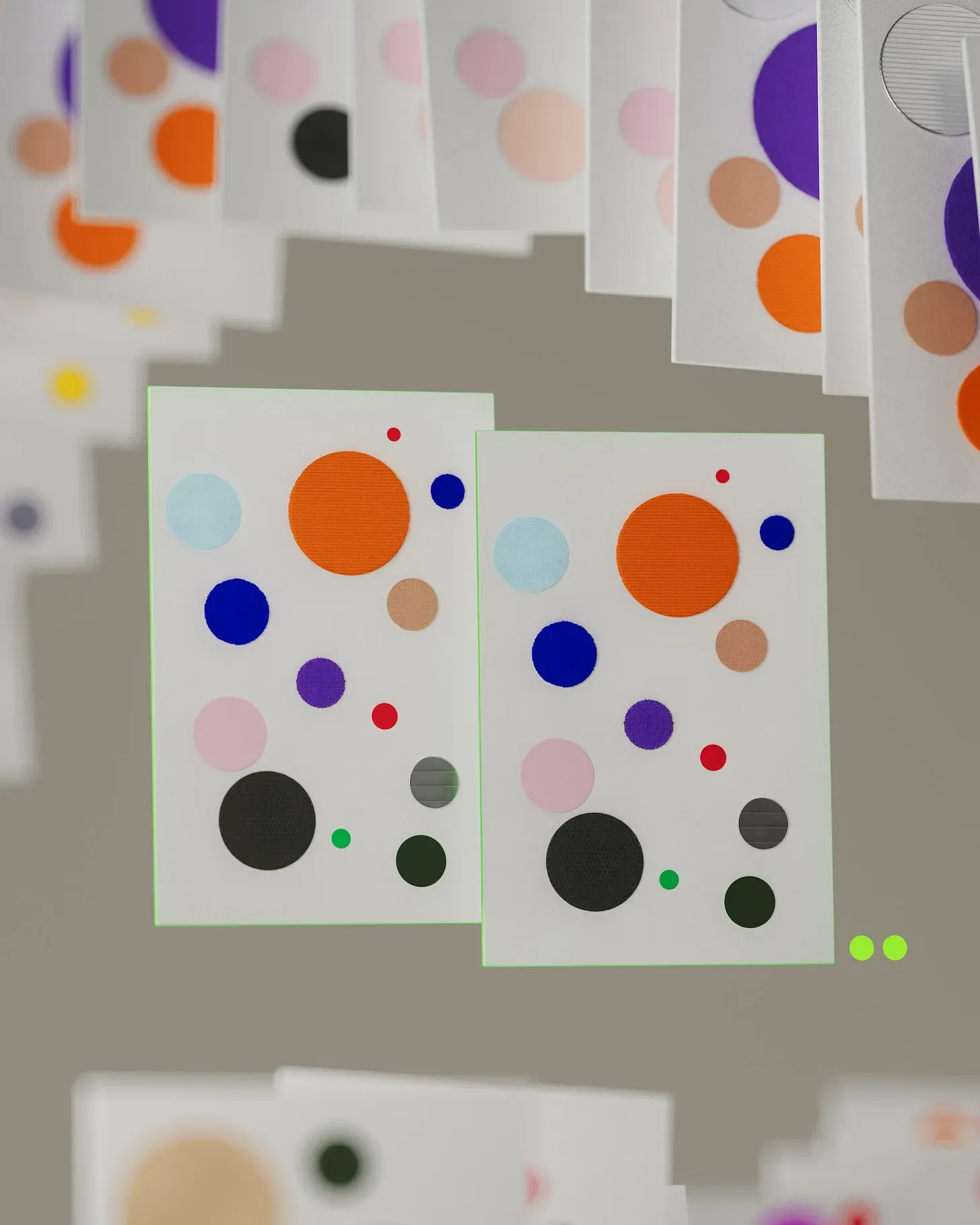 Deploying On-Device ML models