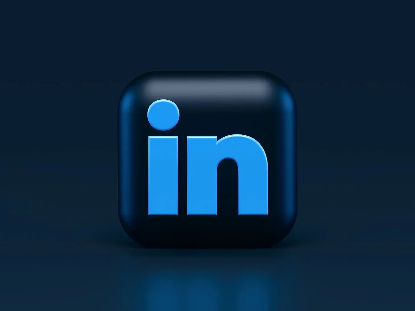 Near real-time personalization at LinkedIn
