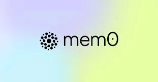 Deep dive into "Memory for LLMs" architectures