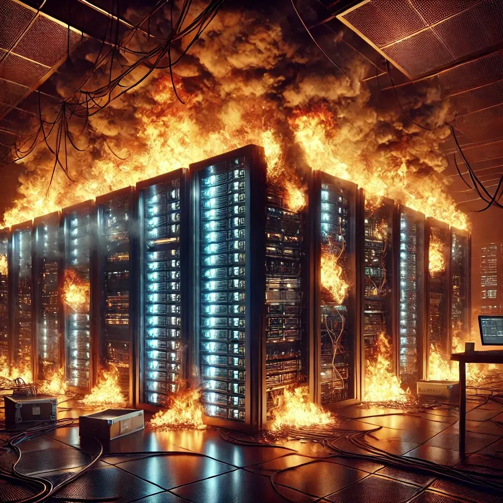 No longer postmortem free