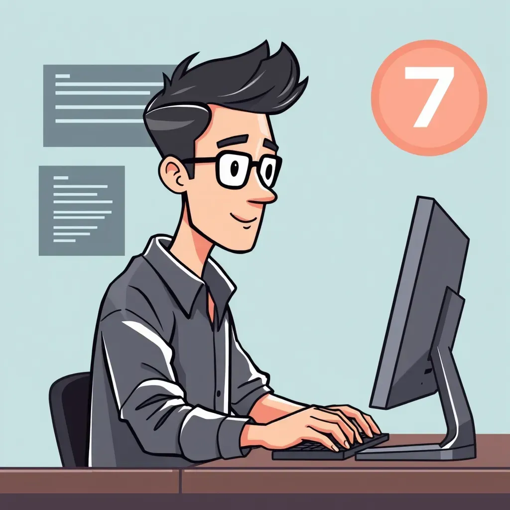 7 hard learned lessons about SWE career