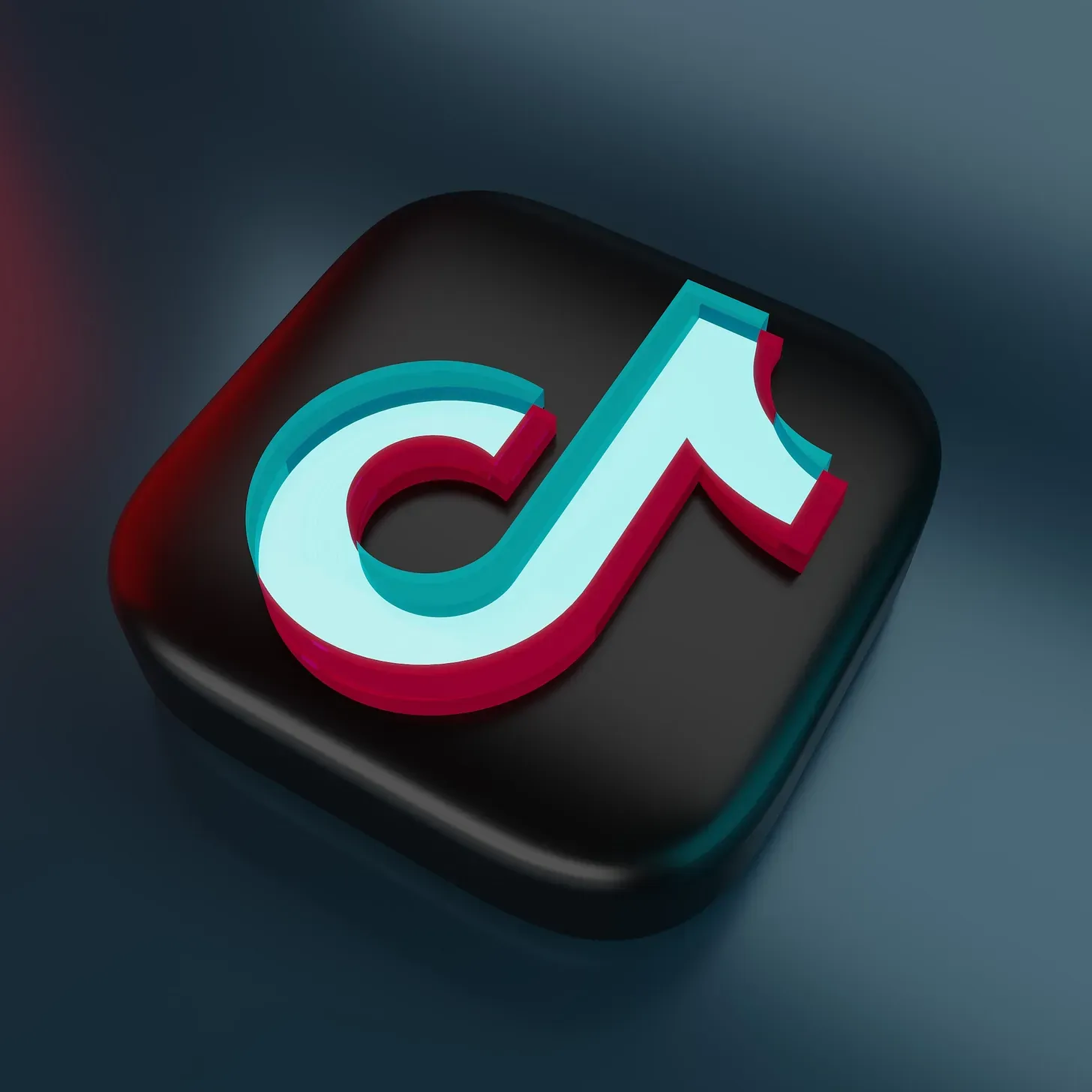 TikTok Real Time Recommendation algorithm scales to billions